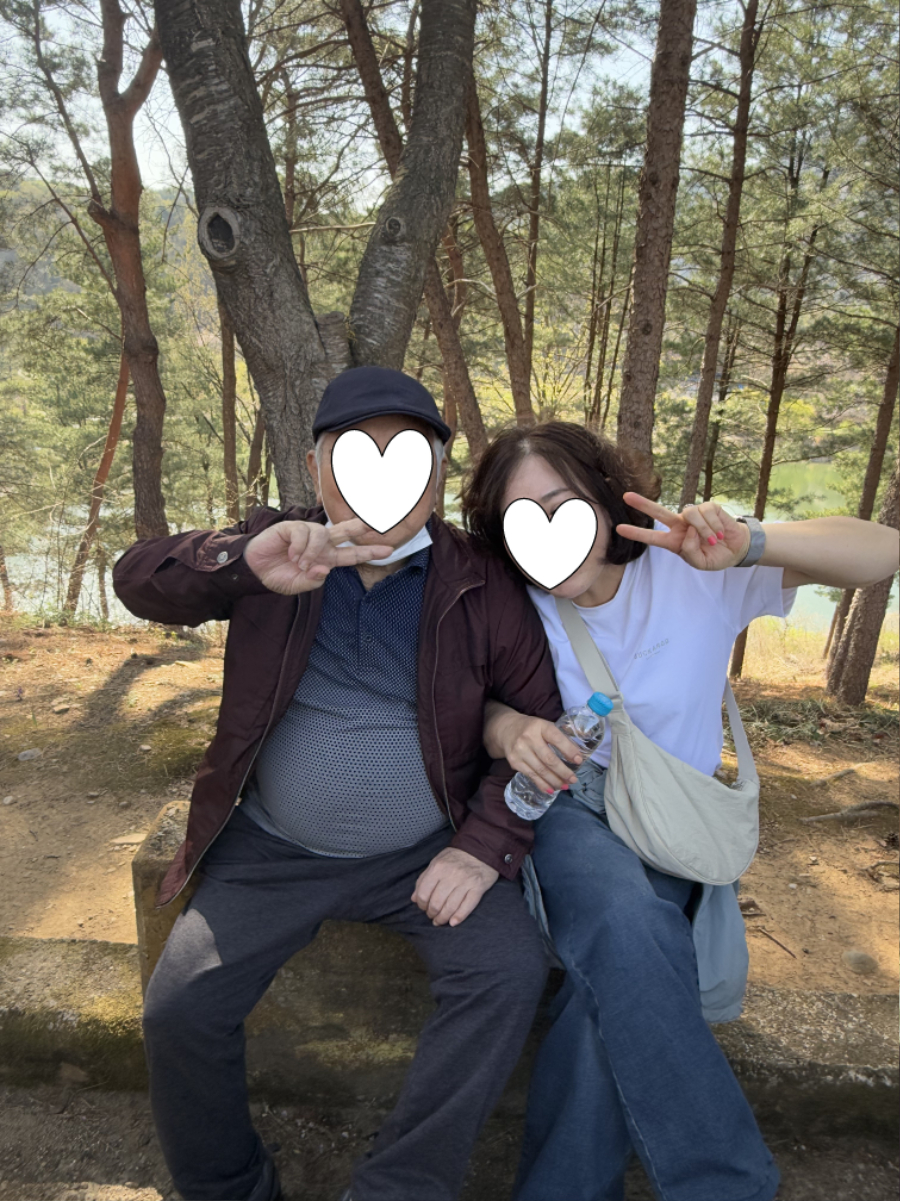 나들이 사진 2.jpg