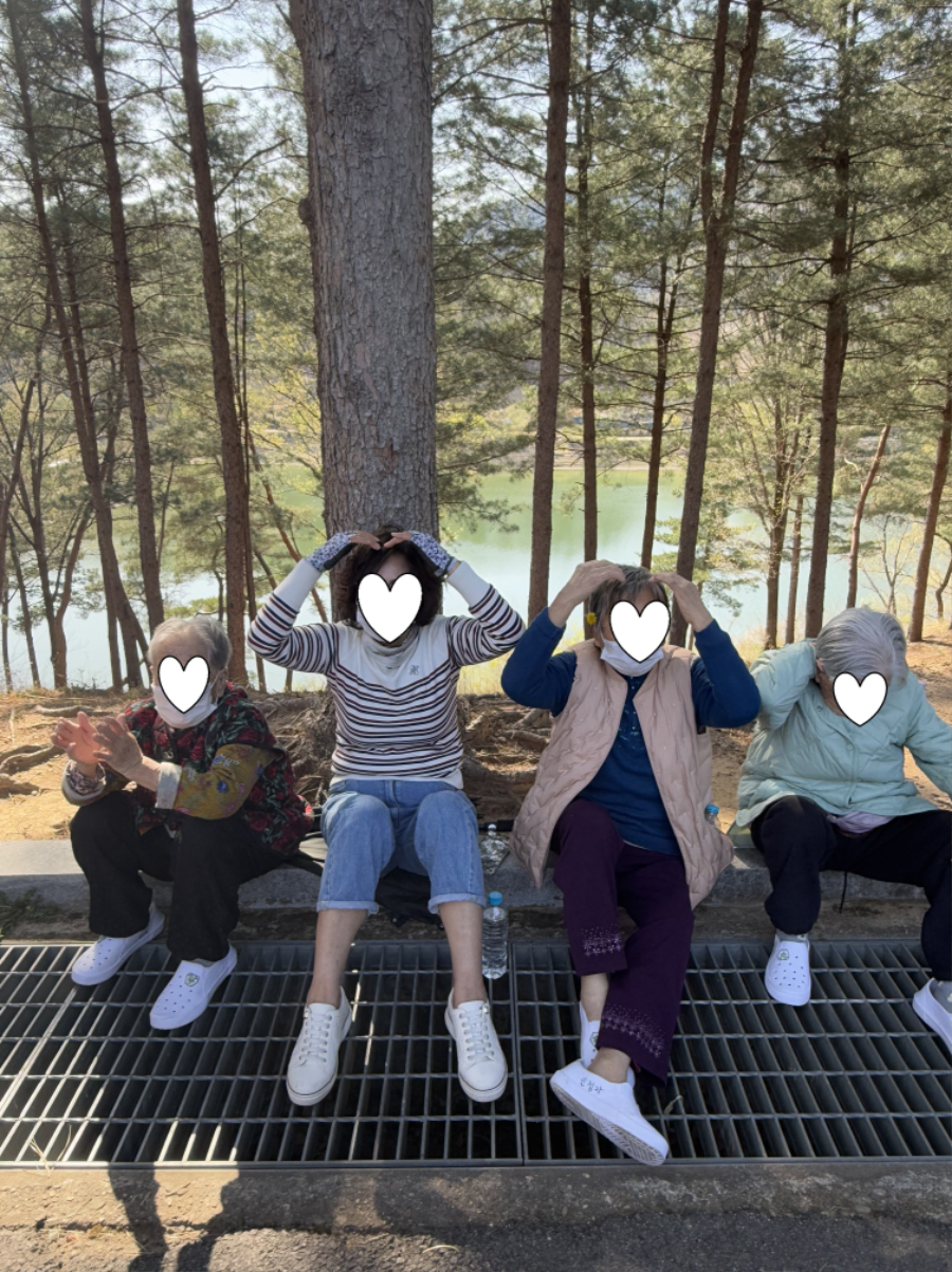 나들이 사진3.jpg