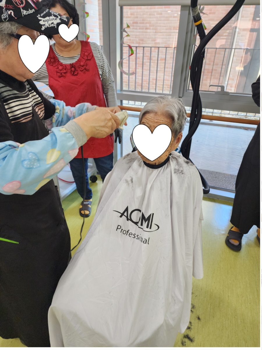 미용봉사4.jpg