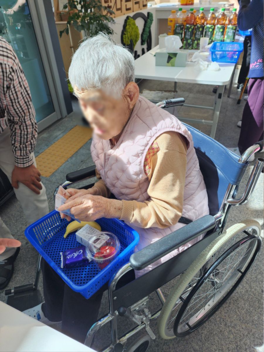 시장놀이 홈페이지 사진 9.jpg