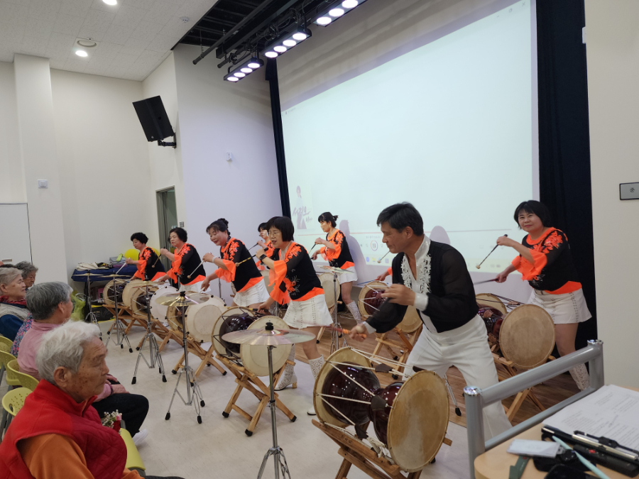 KakaoTalk_20250509_174823679.jpg