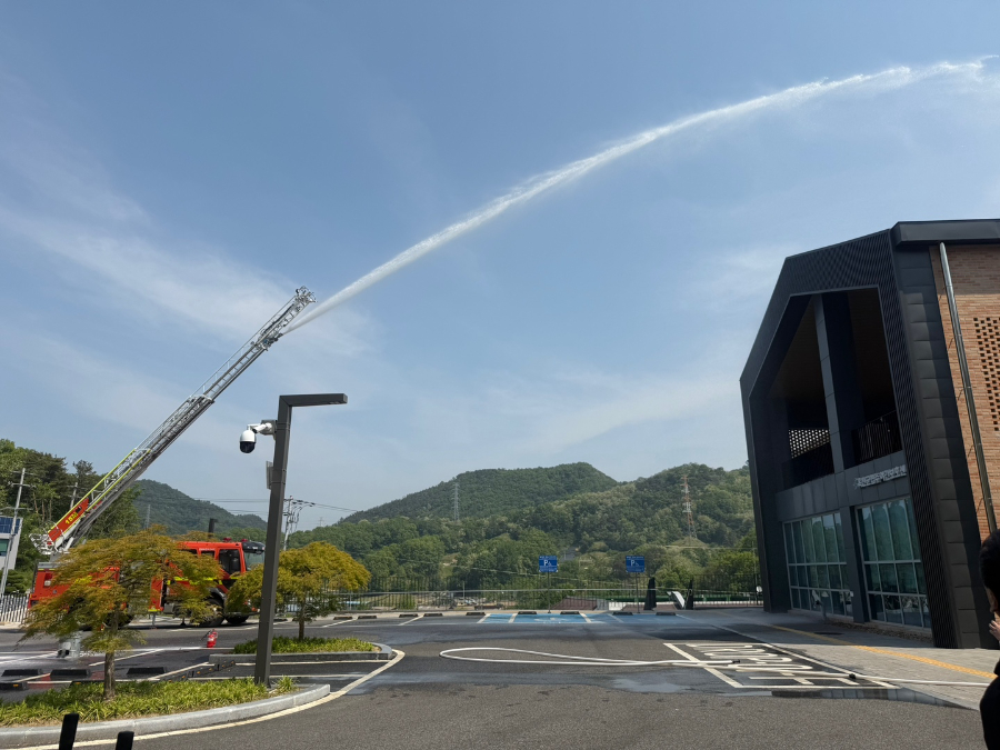 KakaoTalk_20250513_105141512_13.jpg