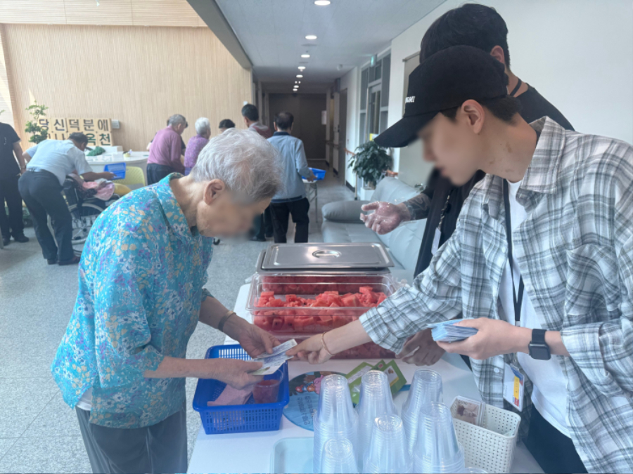 모자이크9.jpg