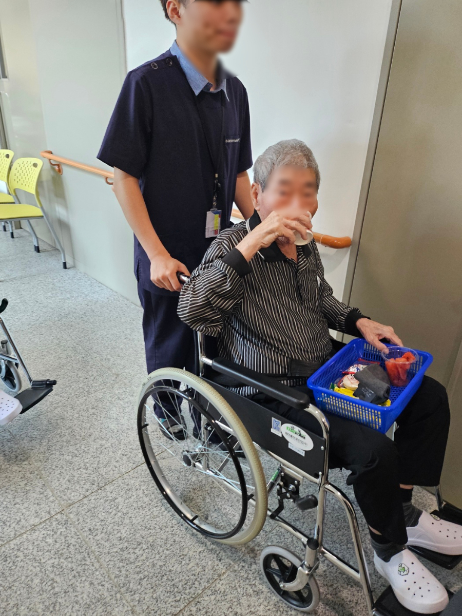 모자이크11.jpg