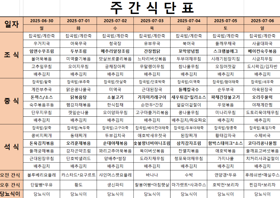 6월5주.png