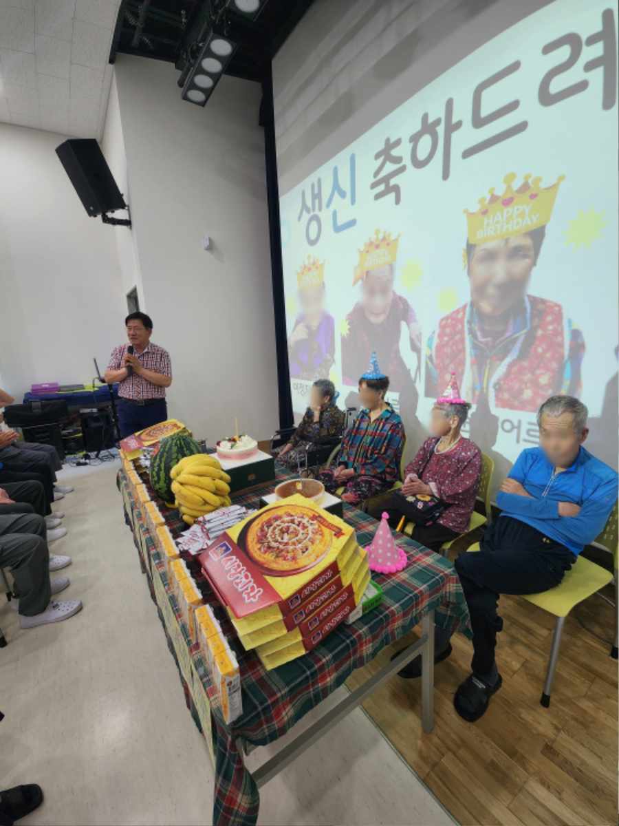 원장님 말씀 1-1.jpg