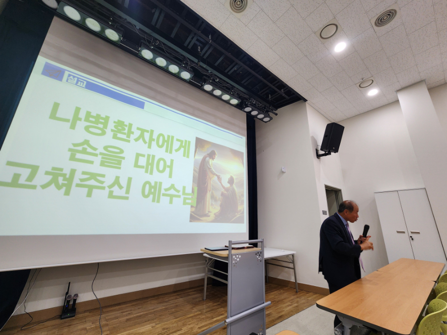 KakaoTalk_20250807_123345164_11.jpg