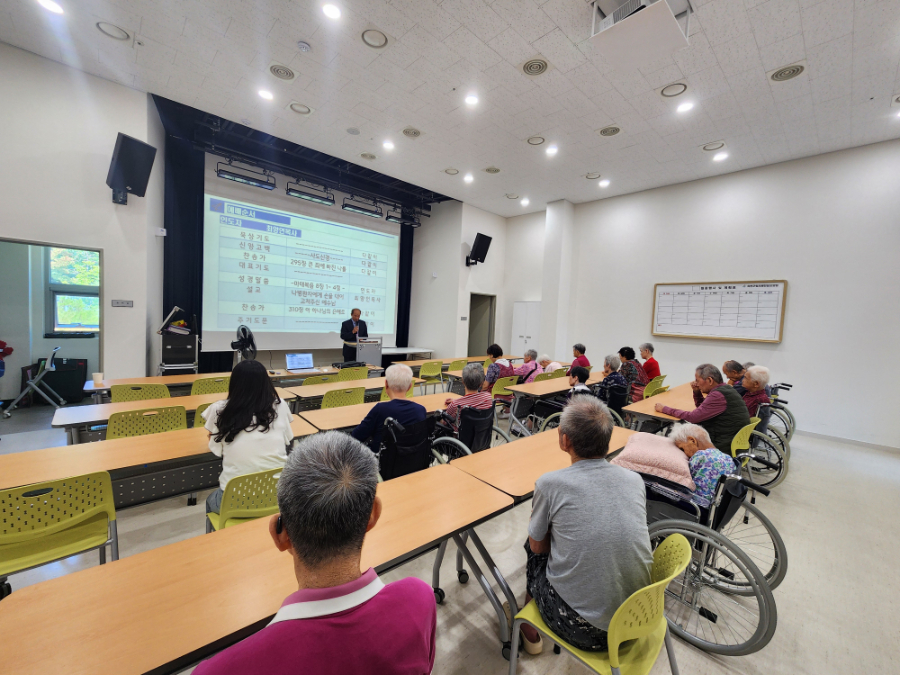 KakaoTalk_20250807_123345164_05.jpg