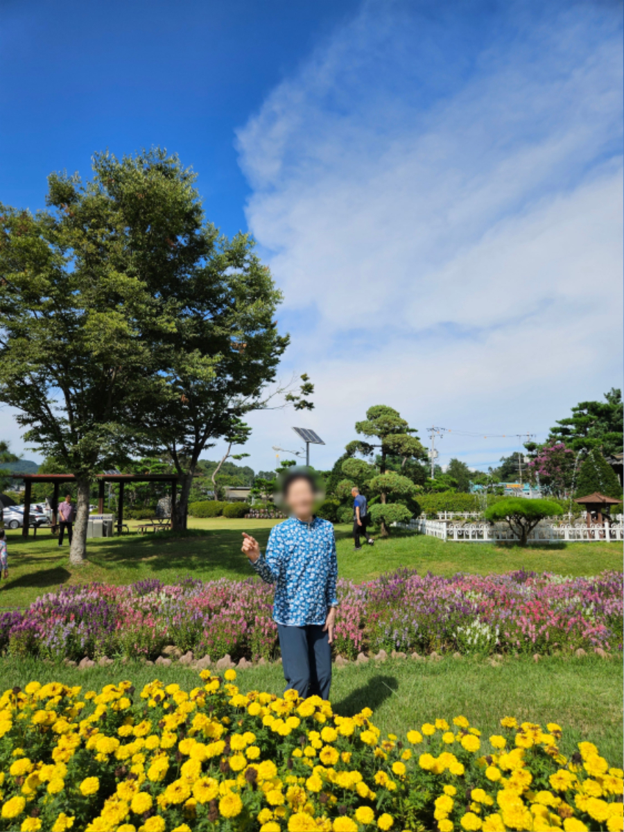 SE-df37f404-9f88-4fd0-8917-cee895e7e76f.jpg