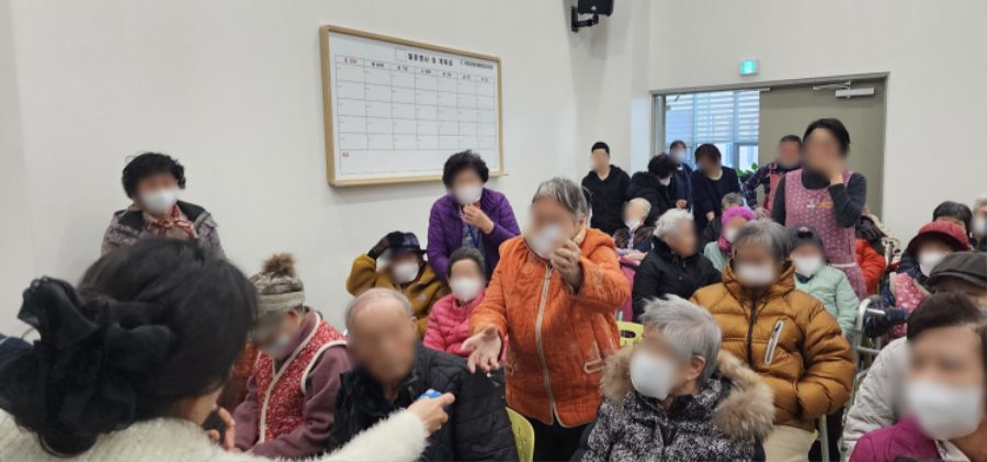 경품추첨 뽑기 단체1.jpg