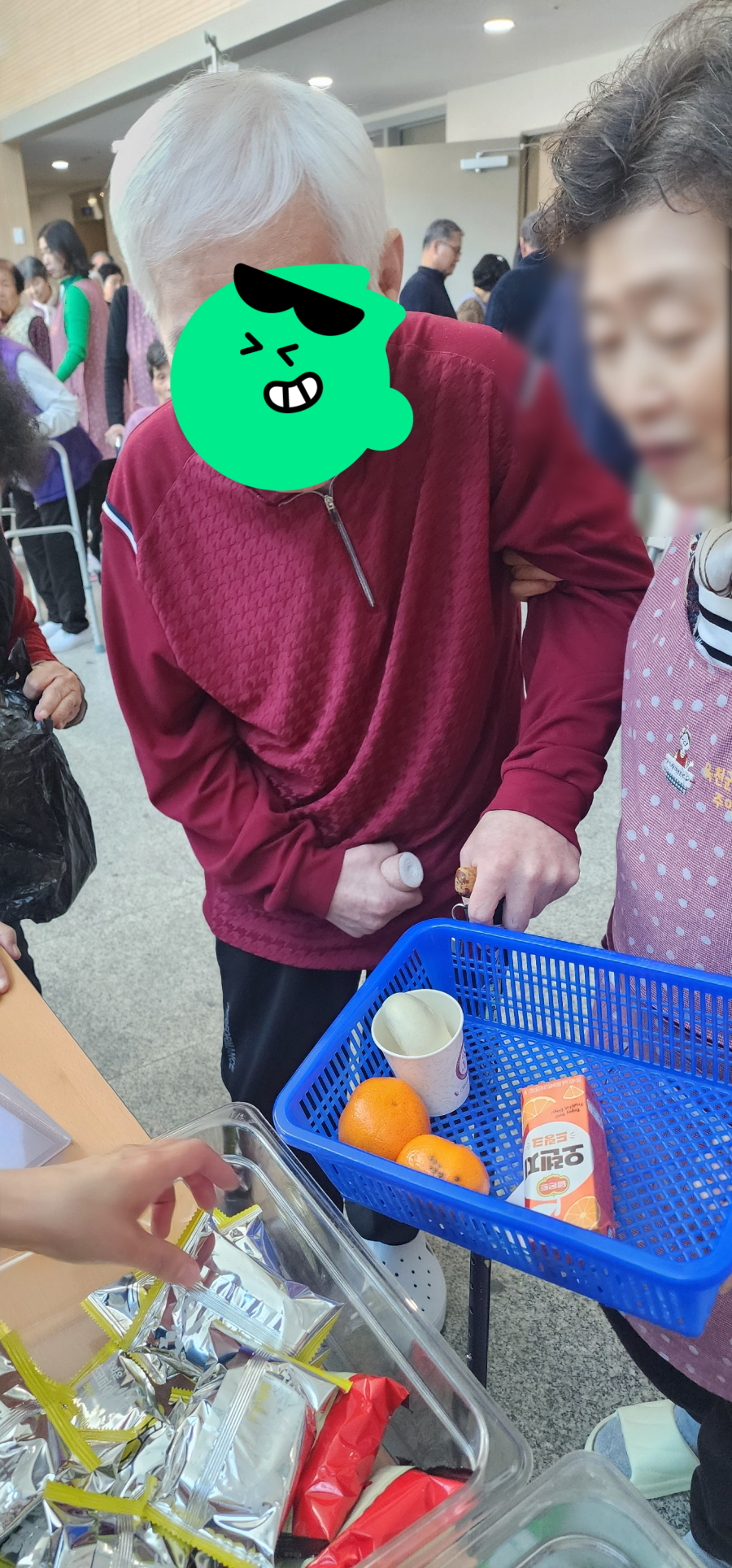 시장놀이 사진1.jpg