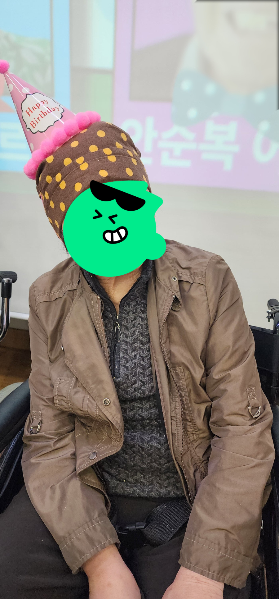 이순자어르신.jpg