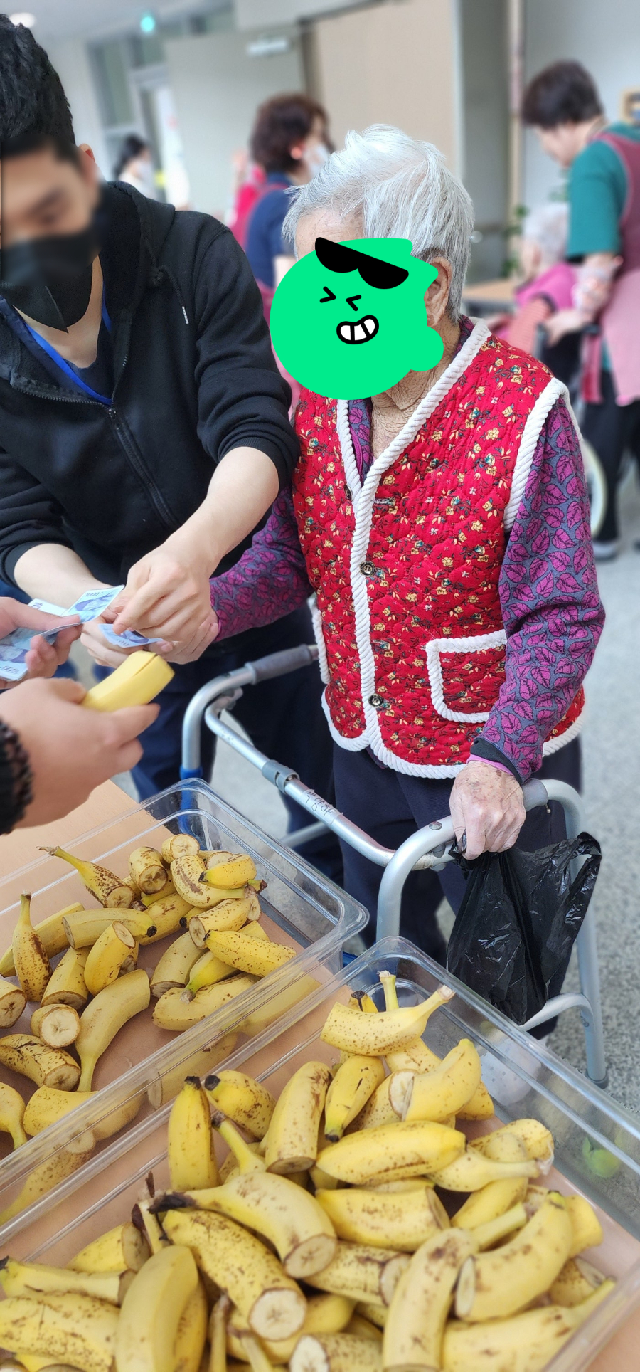 시장놀이사진`1.jpg