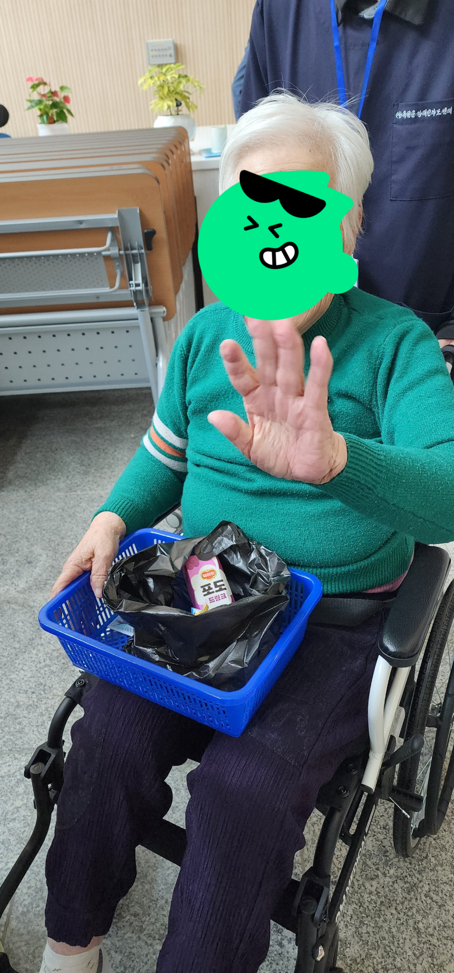 시장놀이7.jpg