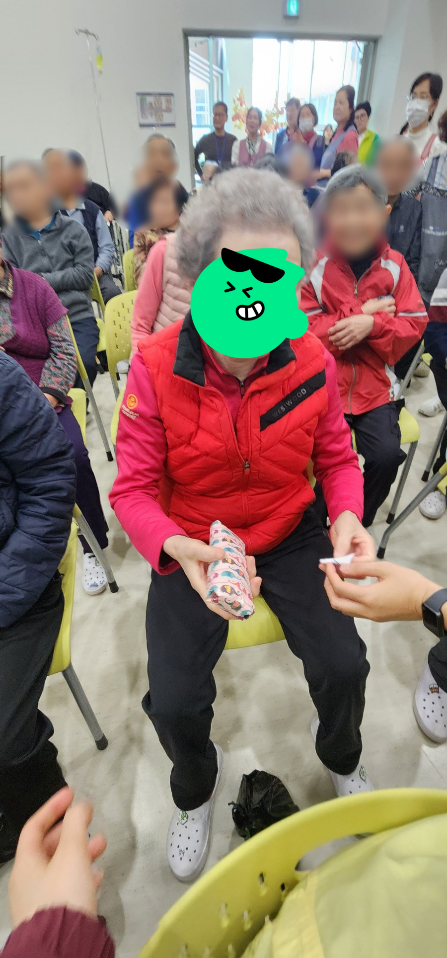 경품추첨5.jpg