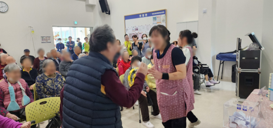경춤추첨3.jpg