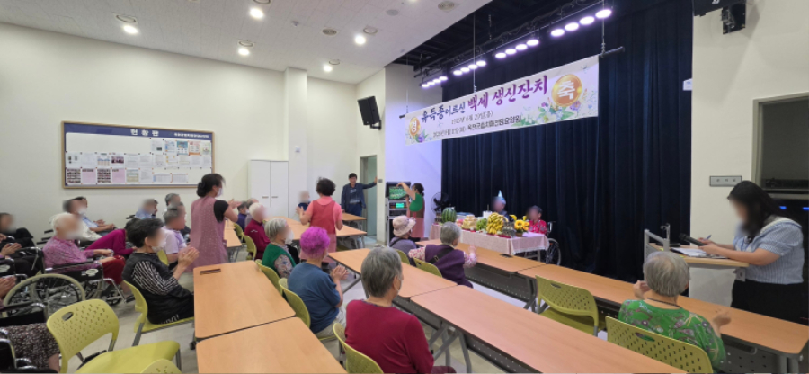 SE-a5e18fa6-b34b-4453-afe2-85dd111a4f36.jpg