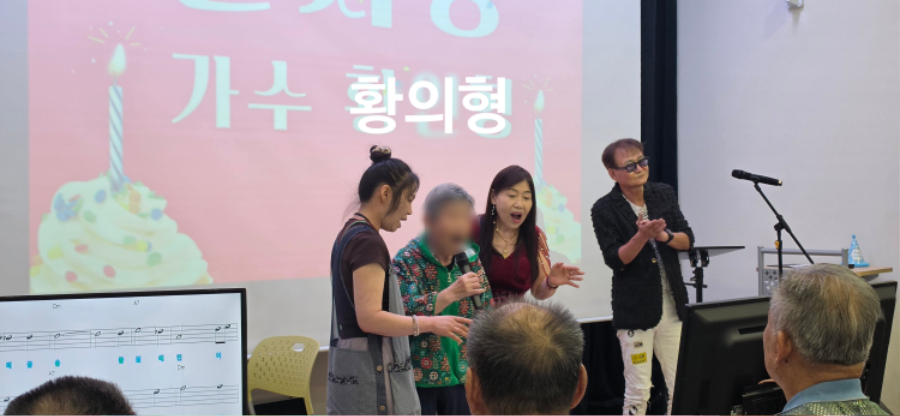SE-c6f255a2-736a-43e2-adea-ca407d4d16b3.jpg