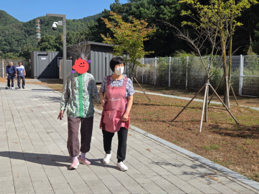 산책지원6.jpg