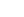 유튜브 바로가기